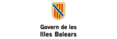 Govern Balear