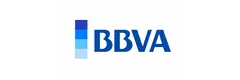 BBVA