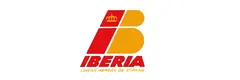 Iberia