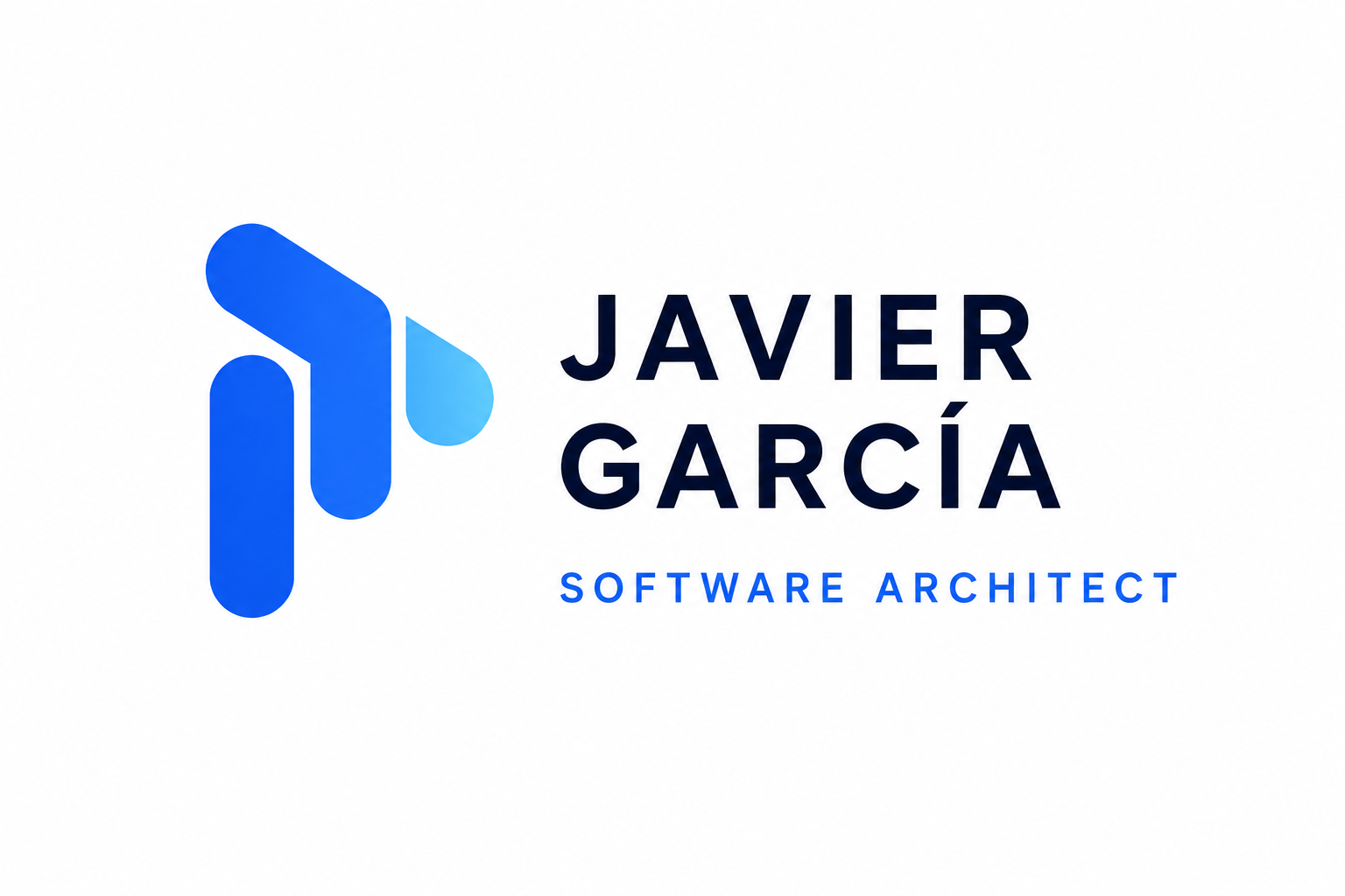 Javier García